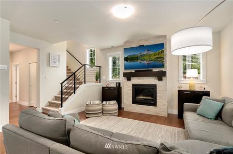 907 221st Pl SE, Bothell, WA 98021 photo 5