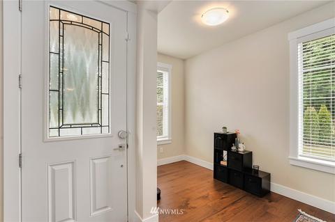 907 221st Pl SE, Bothell, WA 98021 photo 3