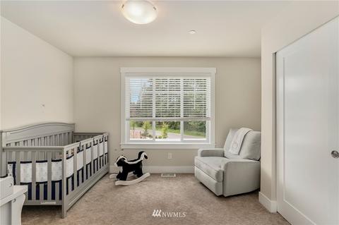 907 221st Pl SE, Bothell, WA 98021 photo 25