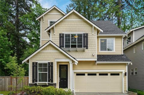 907 221st Pl SE, Bothell, WA 98021 photo 1