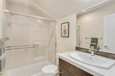 907 221st Pl SE, Bothell, WA 98021 photo 31