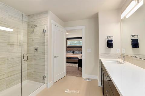 907 221st Pl SE, Bothell, WA 98021 photo 19