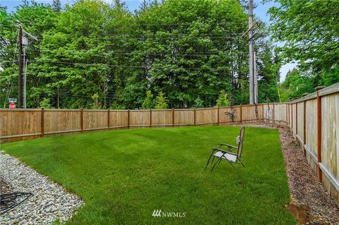 907 221st Pl SE, Bothell, WA 98021 photo 35