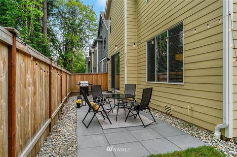 907 221st Pl SE, Bothell, WA 98021 photo 32