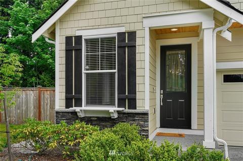 907 221st Pl SE, Bothell, WA 98021 photo 2