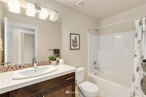 907 221st Pl SE, Bothell, WA 98021 photo 24