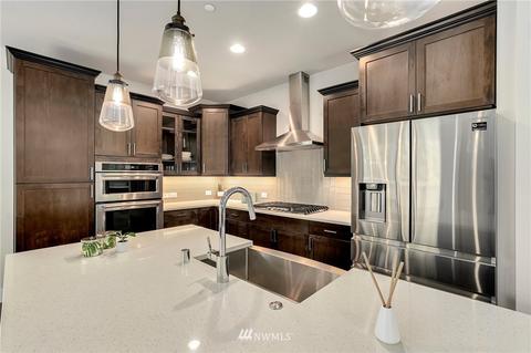907 221st Pl SE, Bothell, WA 98021 photo 12