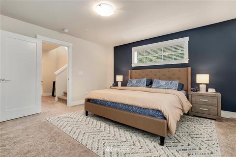 907 221st Pl SE, Bothell, WA 98021 photo 18