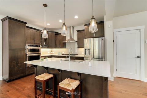 907 221st Pl SE, Bothell, WA 98021 photo 10