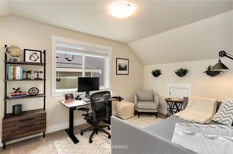 907 221st Pl SE, Bothell, WA 98021 photo 30