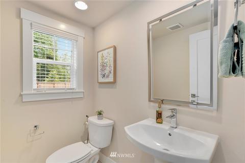907 221st Pl SE, Bothell, WA 98021 photo 15