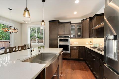 907 221st Pl SE, Bothell, WA 98021 photo 9