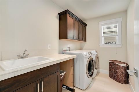 907 221st Pl SE, Bothell, WA 98021 photo 26