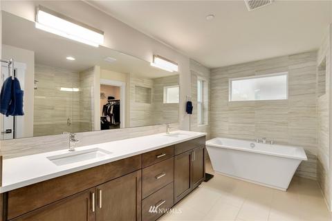 907 221st Pl SE, Bothell, WA 98021 photo 20