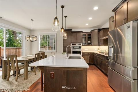 907 221st Pl SE, Bothell, WA 98021 photo 8