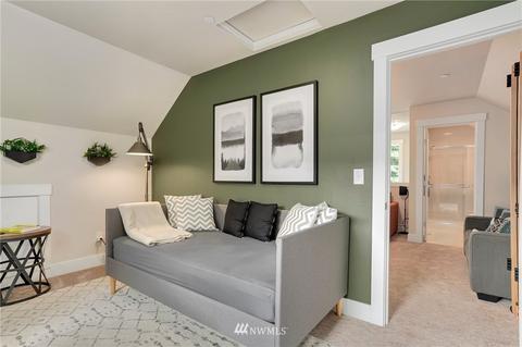 907 221st Pl SE, Bothell, WA 98021 photo 29