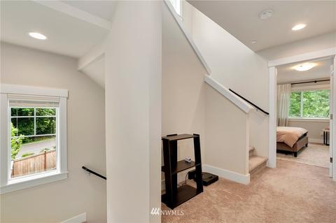 907 221st Pl SE, Bothell, WA 98021 photo 16