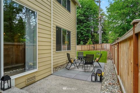 907 221st Pl SE, Bothell, WA 98021 photo 33