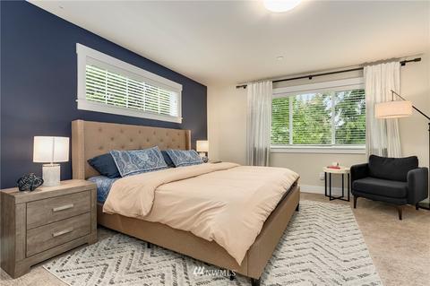 907 221st Pl SE, Bothell, WA 98021 photo 17