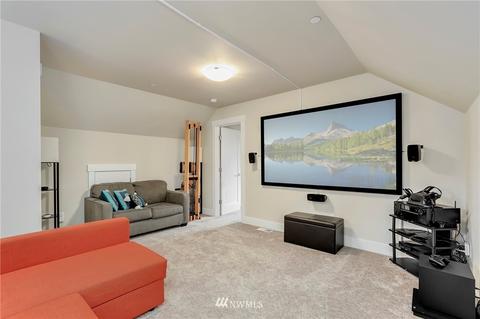 907 221st Pl SE, Bothell, WA 98021 photo 28