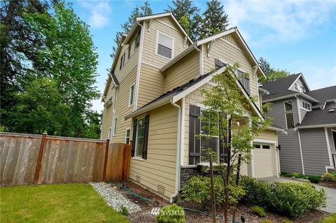 907 221st Pl SE, Bothell, WA 98021 photo 36