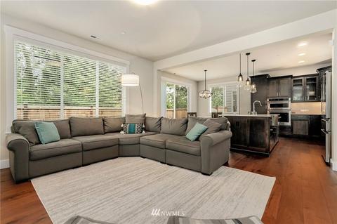 907 221st Pl SE, Bothell, WA 98021 photo 7