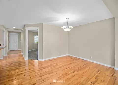 91 E Soderberg Rd #B-5, Allyn, WA 98524 photo 21