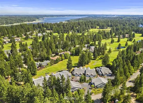 91 E Soderberg Rd #B-5, Allyn, WA 98524 photo 29
