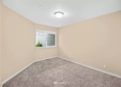 91 E Soderberg Rd #B-5, Allyn, WA 98524 photo 12