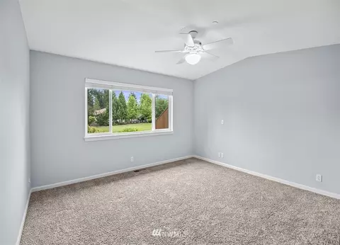 91 E Soderberg Rd #B-5, Allyn, WA 98524 photo 22