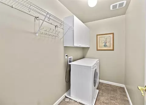 91 E Soderberg Rd #B-5, Allyn, WA 98524 photo 6
