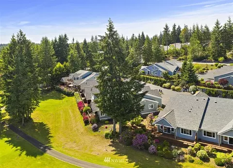 91 E Soderberg Rd #B-5, Allyn, WA 98524 photo 27