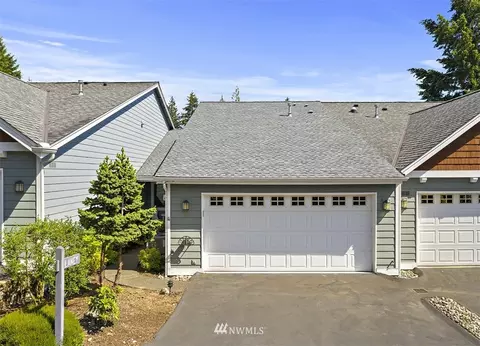 91 E Soderberg Rd #B-5, Allyn, WA 98524 photo 2