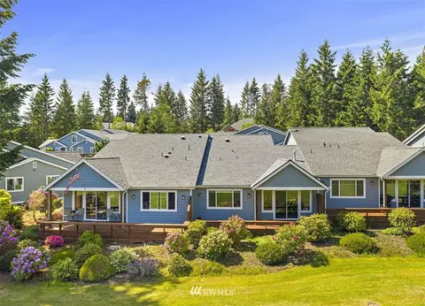 91 E Soderberg Rd #B-5, Allyn, WA 98524 photo 1