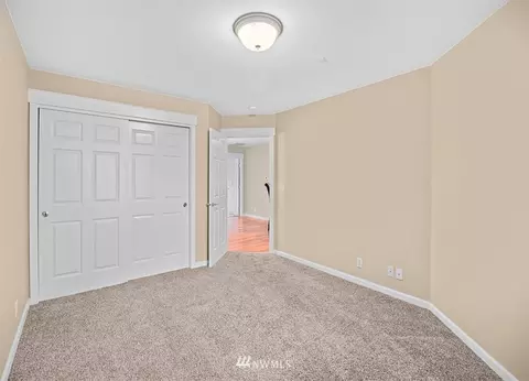 91 E Soderberg Rd #B-5, Allyn, WA 98524 photo 13
