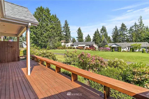 91 E Soderberg Rd #B-5, Allyn, WA 98524 photo 18