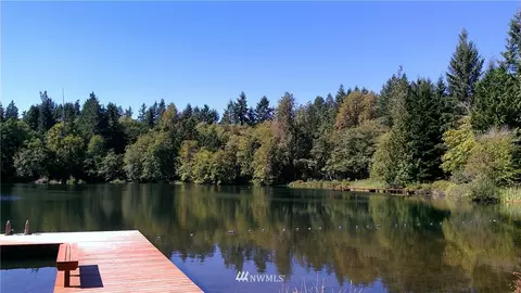 91 E Soderberg Rd #B-5, Allyn, WA 98524 photo 32