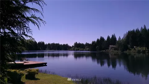 91 E Soderberg Rd #B-5, Allyn, WA 98524 photo 33