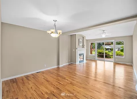 91 E Soderberg Rd #B-5, Allyn, WA 98524 photo 14