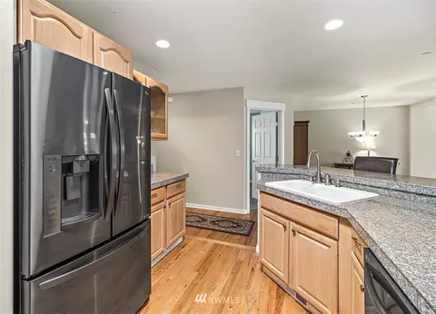 91 E Soderberg Rd #B-5, Allyn, WA 98524 photo 9