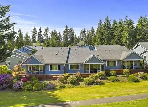 91 E Soderberg Rd #B-5, Allyn, WA 98524 photo 30