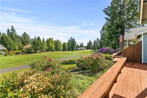 91 E Soderberg Rd #B-5, Allyn, WA 98524 photo 19