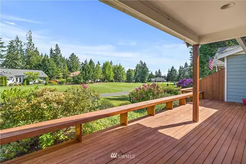91 E Soderberg Rd #B-5, Allyn, WA 98524 photo 17