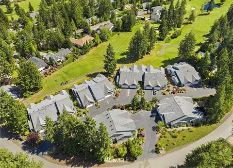 91 E Soderberg Rd #B-5, Allyn, WA 98524 photo 28