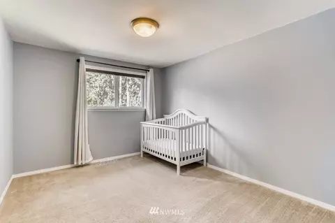15805 Cascadian Way, Bothell, WA 98012 photo 11