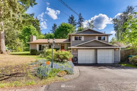 15805 Cascadian Way, Bothell, WA 98012 photo 18