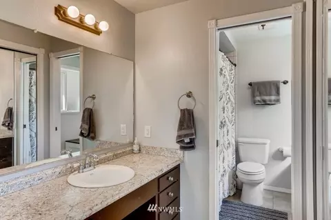 15805 Cascadian Way, Bothell, WA 98012 photo 10