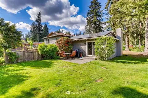 15805 Cascadian Way, Bothell, WA 98012 photo 17