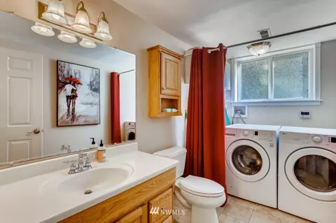 15805 Cascadian Way, Bothell, WA 98012 photo 15