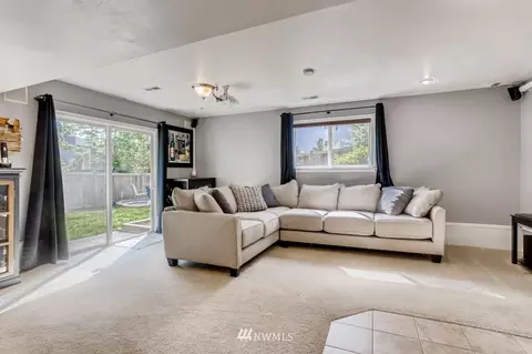 15805 Cascadian Way, Bothell, WA 98012 photo 14